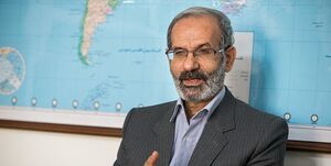 آمریکا با خودش مناظره کرد!