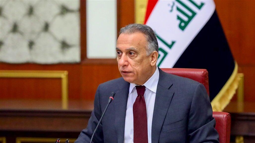  آمریکا ۲۵۰۰ سرباز خود را از عراق خارج کرد