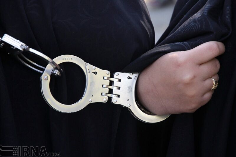 صفحه اینستاگرامی کلینیک زیبایی
