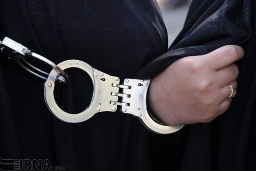 صفحه اینستاگرامی کلینیک زیبایی