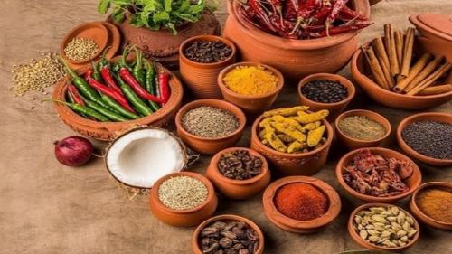 داروی طبیعی برای آلرژی