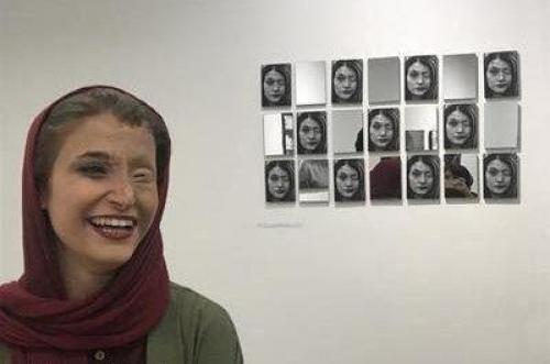 نمی خواهم مادر شوم