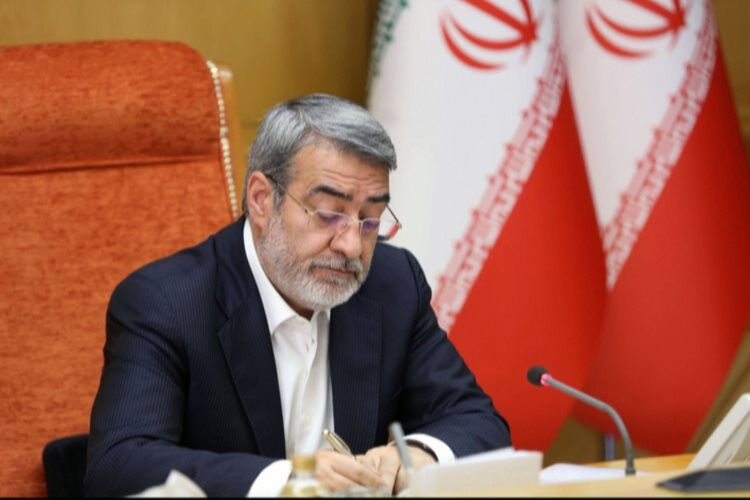 هفته ناجا فرصت اذعان بر مجاهدت‌های سبزپوشان