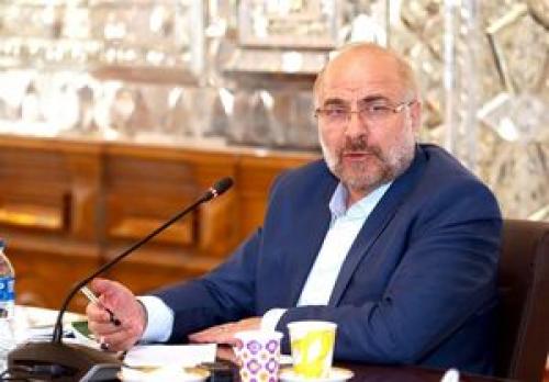 فضای ایثارگری در میان کادر درمان 
