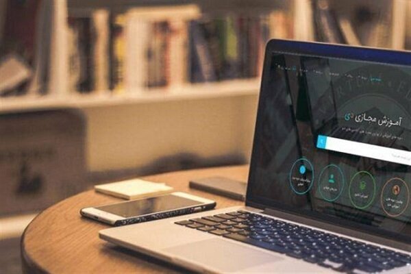 فعال شدن اینترنت رایگان دانشجویان