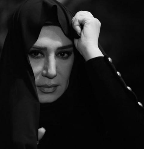 کنایه نسیم ادبی به سانسورهای سریال سرزده