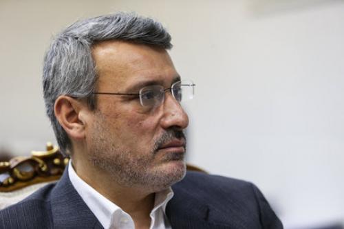 دادگاه انگلیس مانع تحویل ذخایر طلای ونزوئلا به گوایدو شد