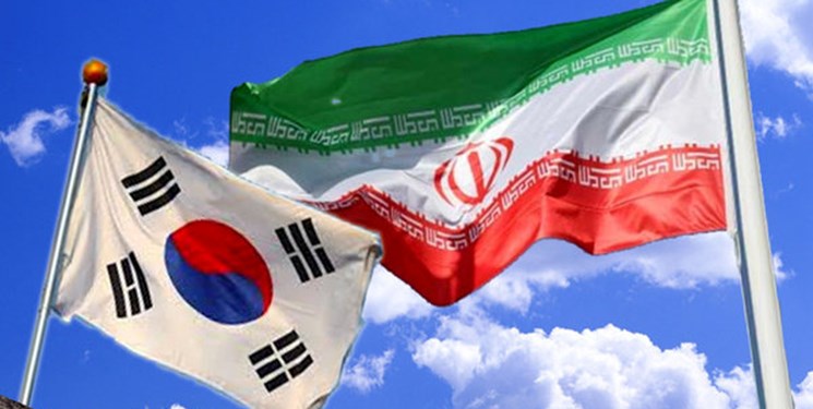 تعلل مجدد برای بازگرداندن بدهی ایران