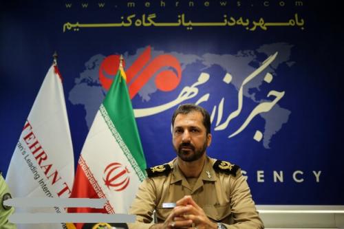 کاهش و افزایش خدمت وظیفه عمومی 
