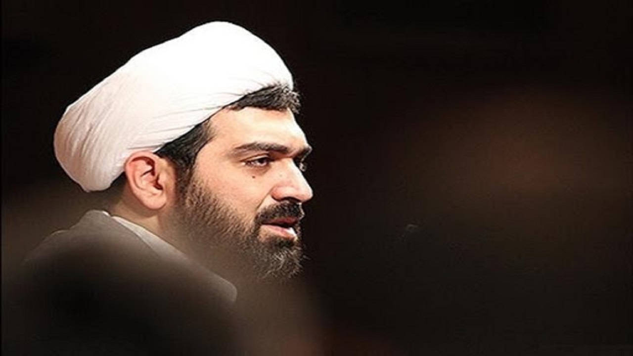 خواندن «زیارت اربعین» و «دعای نیمه رجب» 