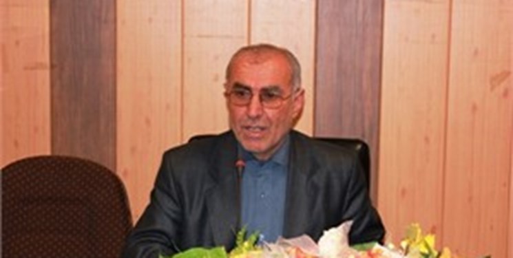شمار نمایندگان مبتلا به کرونا به 40 نفر رسید