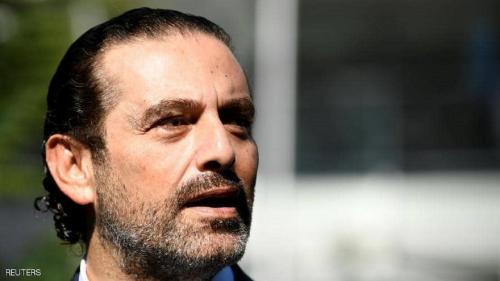 نامزد پست نخست وزیری هستم