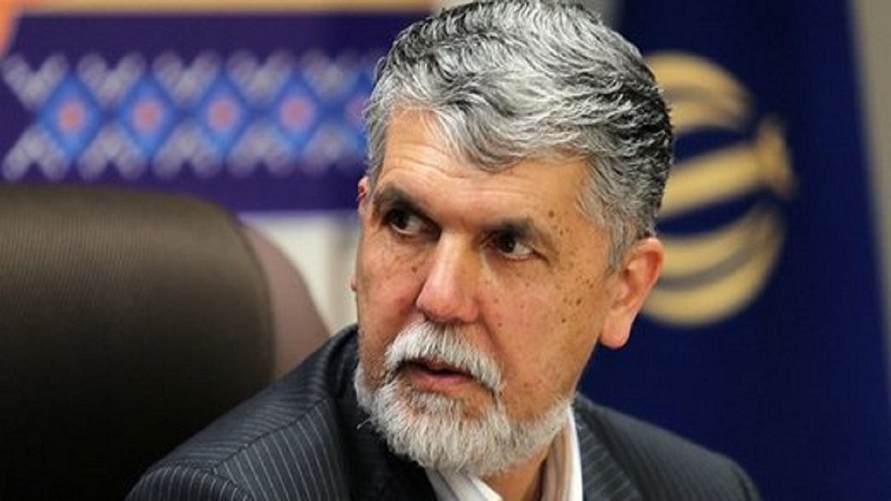  نگرانی برای سلامت ملت ایران 
