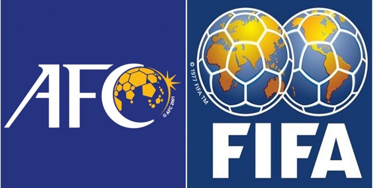 دفاعیه پرسپولیس تایید شد+عکس