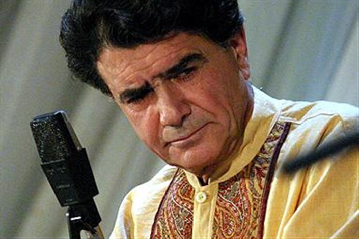 فیلم/ توهین شبکه"من‌وتو"به شجریان
