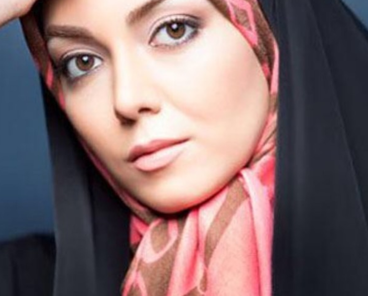  آزاده نامداری از آنچه که می‌ترسید به سرش آمد