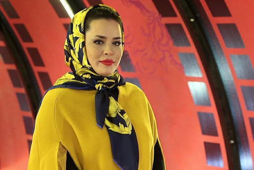 همدردی ملیکا شریفی‌نیا در پی درگذشت استاد آواز ایران