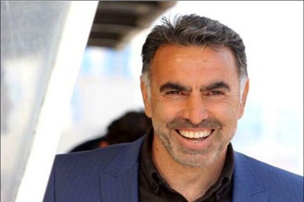 همه رکوردهای فکری در استقلال