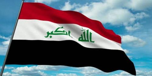 توافق بغداد و اربیل درباره وضعیت منطقه سنجار