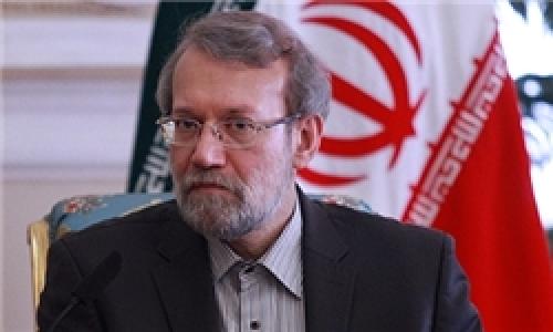 دولت قانون شکنی کرده