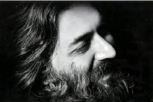 درگذشت برادرزاده ۴۴ ساله خسرو شکیبایی