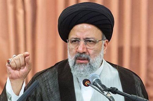  همکاران قوه قضاییه هیچ گونه ناسلامتی و فساد را برنمی‌تابند