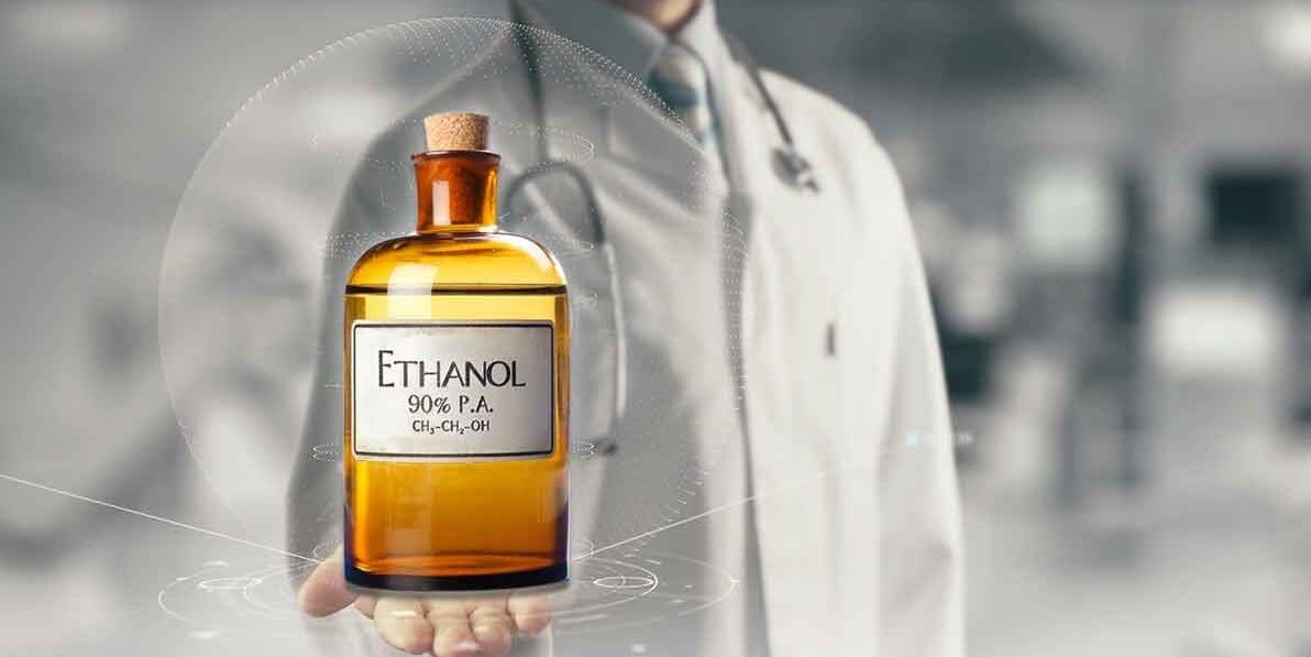 فضاحت بی سابقه در شهرداری تهران!/ توزیع آب بجای الکل ضدعفونی میان شهروندان 