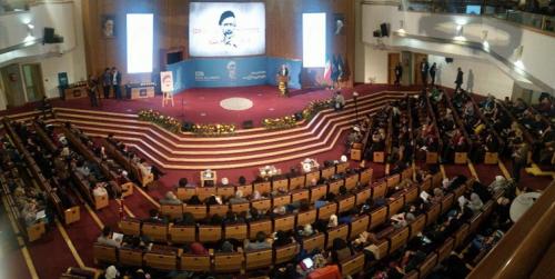 گرانی چگونه جوایز ادبی ایران را از سکه انداخت+جدول و اینفو