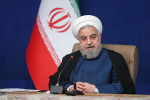 برنامه عرضه سهام شرکت‏های دولتی در بازار سرمایه بدون تردید ادامه خواهد یافت /دولت به دنبال تسریع در پیگیری اجرای توافقات با کشورهای منطقه است