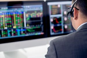 سیگنال امروز بورس برای بازار فردا 