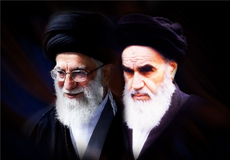  تفسیر رهبر معظم انقلاب از روز ۱۲ بهمن ۵۷ 