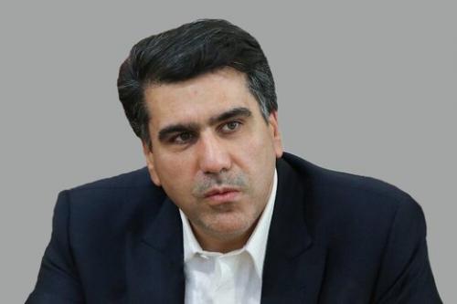 پس لرزه توهین وقیحانه یک نماینده به روحانی