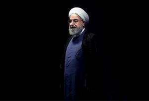 آیا خسارت‌های برجام با تحریف صلح امام حسن(ع) قابل جبران است؟!