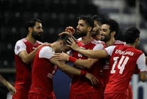 آیا پرسپولیس ضرر کرد؟