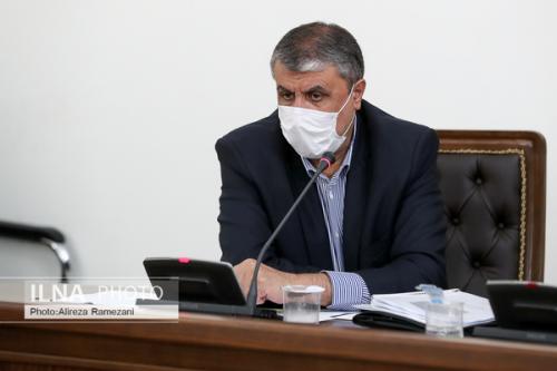 هیچ بلیتی برای تعطیلات پیش‌رو لغو نمی‌شود