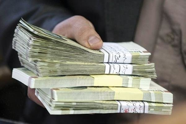 ۳۴ هزار نفر از صندوق بازنشستگی دو حقوق می‌گیرند