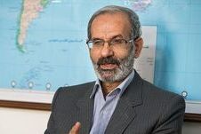از تاریخ عبرت بگیرید!