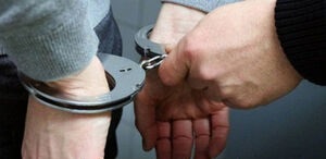 حقه مسافر قلابی برای سرقت از رانندگان تاکسی