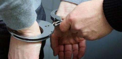 حقه مسافر قلابی برای سرقت از رانندگان تاکسی