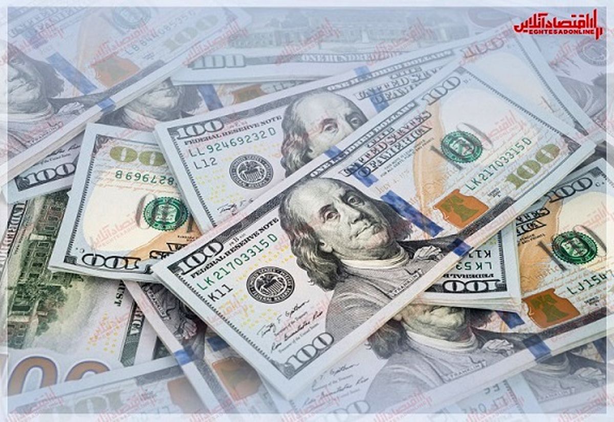حکایت هزینه خرید اوراق مسکن