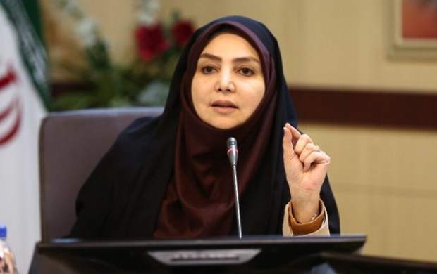 شرط انجام تست رایگان کرونا