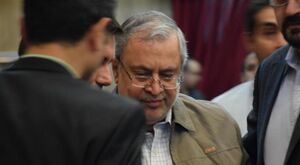 سومین حمله bbc به محسن رضایی :کریدور امنیتی کنزینگتون – نیاوران به دنبال چیست؟