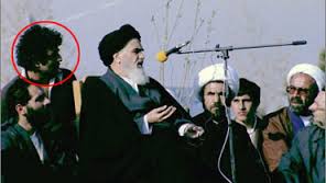 بازخوانی خاطرات نخستین محافظ ورزشکار امام