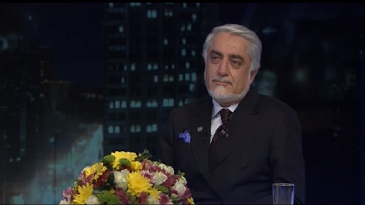 طالبان با مذاکرات صلح موافقت نمی‌کند