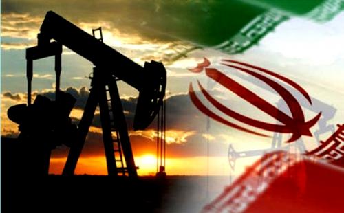  چه تحریم‌هایی باقی مانده‌اند؟/ ۶ تحریم جدید در مقابل لغو تحریم تسلیحاتی