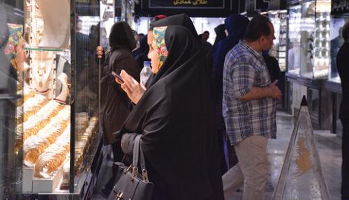 قیمت سکه تا کجا امکان ریزش دارد؟