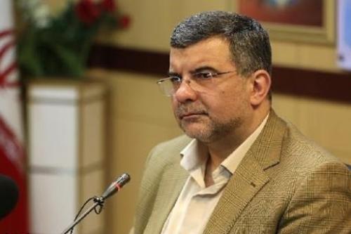 هشدار حریرچی درباره تبعات ادعای تولید داروی کرونا