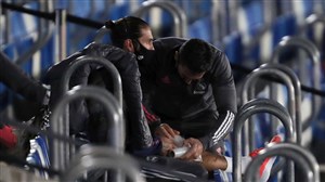  خبر خوب برای زیدان و هواداران رئال 