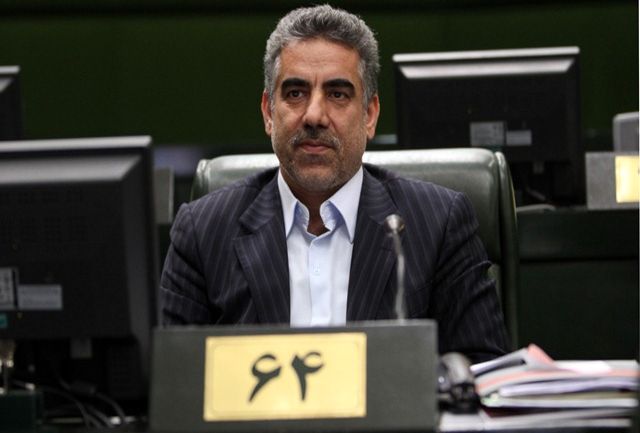 شرایط فعلی اقتضا نمی‌کند به جان هم بیفتیم