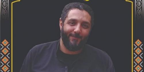 عوامل شهادت «محمد محمدی»بسیجی آمر به معروف دستگیر شدند